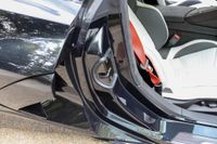 2023 Chevrolet Corvette Stingray Convertible 3LT Z51 70th Anniversary Edition for sale