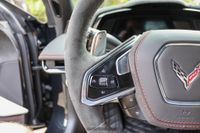 2023 Chevrolet Corvette Stingray Convertible 3LT Z51 70th Anniversary Edition for sale