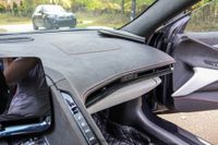 2023 Chevrolet Corvette Stingray Convertible 3LT Z51 70th Anniversary Edition for sale