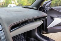 2023 Chevrolet Corvette Stingray Convertible 3LT Z51 70th Anniversary Edition for sale