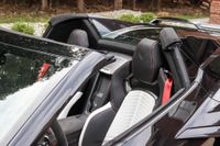 2023 Chevrolet Corvette Stingray Convertible 3LT Z51 70th Anniversary Edition for sale