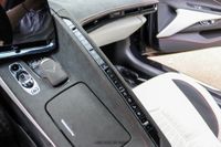 2023 Chevrolet Corvette Stingray Convertible 3LT Z51 70th Anniversary Edition for sale