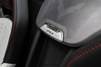 2023 Chevrolet Corvette Stingray Convertible 3LT Z51 70th Anniversary Edition for sale