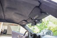 2023 Chevrolet Corvette Stingray Convertible 3LT Z51 70th Anniversary Edition for sale