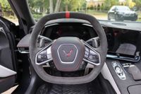 2023 Chevrolet Corvette Stingray Convertible 3LT Z51 70th Anniversary Edition for sale