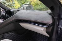 2023 Chevrolet Corvette Stingray Convertible 3LT Z51 70th Anniversary Edition for sale
