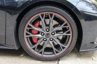 2023 Chevrolet Corvette Stingray Convertible 3LT Z51 70th Anniversary Edition for sale