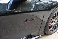 2023 Chevrolet Corvette Stingray Convertible 3LT Z51 70th Anniversary Edition for sale
