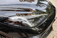 2023 Chevrolet Corvette Stingray Convertible 3LT Z51 70th Anniversary Edition for sale