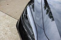 2023 Chevrolet Corvette Stingray Convertible 3LT Z51 70th Anniversary Edition for sale