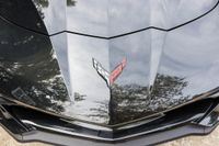 2023 Chevrolet Corvette Stingray Convertible 3LT Z51 70th Anniversary Edition for sale