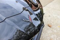 2023 Chevrolet Corvette Stingray Convertible 3LT Z51 70th Anniversary Edition for sale
