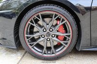 2023 Chevrolet Corvette Stingray Convertible 3LT Z51 70th Anniversary Edition for sale