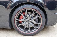 2023 Chevrolet Corvette Stingray Convertible 3LT Z51 70th Anniversary Edition for sale