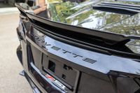 2023 Chevrolet Corvette Stingray Convertible 3LT Z51 70th Anniversary Edition for sale
