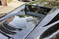 2023 Chevrolet Corvette Stingray Convertible 3LT Z51 70th Anniversary Edition for sale