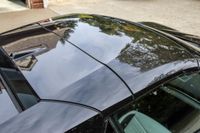 2023 Chevrolet Corvette Stingray Convertible 3LT Z51 70th Anniversary Edition for sale