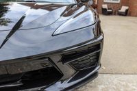 2023 Chevrolet Corvette Stingray Convertible 3LT Z51 70th Anniversary Edition for sale