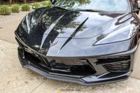 2023 Chevrolet Corvette Stingray Convertible 3LT Z51 70th Anniversary Edition for sale