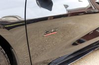 2023 Chevrolet Corvette Stingray Convertible 3LT Z51 70th Anniversary Edition for sale