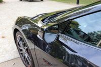 2023 Chevrolet Corvette Stingray Convertible 3LT Z51 70th Anniversary Edition for sale