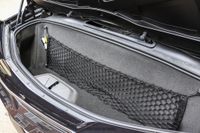 2023 Chevrolet Corvette Stingray Convertible 3LT Z51 70th Anniversary Edition for sale