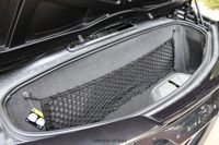2023 Chevrolet Corvette Stingray Convertible 3LT Z51 70th Anniversary Edition for sale