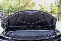 2023 Chevrolet Corvette Stingray Convertible 3LT Z51 70th Anniversary Edition for sale