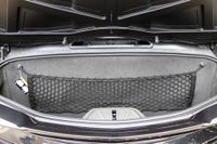 2023 Chevrolet Corvette Stingray Convertible 3LT Z51 70th Anniversary Edition for sale
