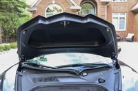2023 Chevrolet Corvette Stingray Convertible 3LT Z51 70th Anniversary Edition for sale