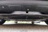 2023 Chevrolet Corvette Stingray Convertible 3LT Z51 70th Anniversary Edition for sale