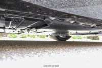 2023 Chevrolet Corvette Stingray Convertible 3LT Z51 70th Anniversary Edition for sale