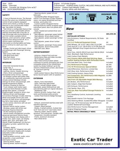 Service record 1 of 1