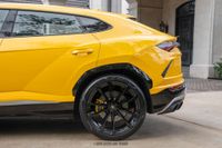 2021 Lamborghini Urus for sale