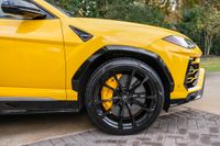 2021 Lamborghini Urus for sale