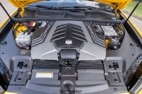 2021 Lamborghini Urus for sale