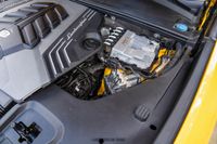 2021 Lamborghini Urus for sale