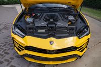 2021 Lamborghini Urus for sale