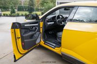 2021 Lamborghini Urus for sale
