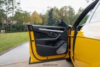 2021 Lamborghini Urus for sale