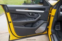 2021 Lamborghini Urus for sale