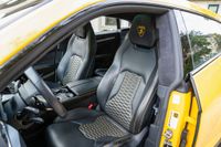 2021 Lamborghini Urus for sale