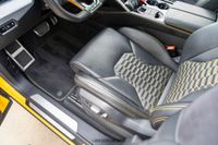 2021 Lamborghini Urus for sale
