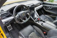 2021 Lamborghini Urus for sale