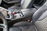 2021 Lamborghini Urus for sale