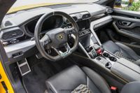 2021 Lamborghini Urus for sale