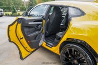 2021 Lamborghini Urus for sale
