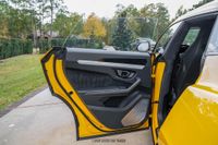 2021 Lamborghini Urus for sale