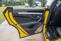 2021 Lamborghini Urus for sale