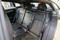 2021 Lamborghini Urus for sale